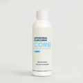 Liposomal Curcumin 250 mg - Liquid (6 FL OZ/ 30 Servings)