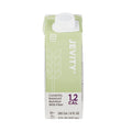 Jevity 1.2 With Fiber Oral Supplement, 8 Oz. Carton 1048205