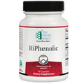 HiPhenolic