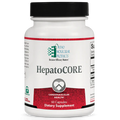 HepatoCORE 60ct