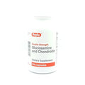 Rugby Laboratories Glucosamine And Chondroitin Double Strength Dietary Supplement Potency Guaranteed Helps Support Maintain Structure Of Joints 120 Ca