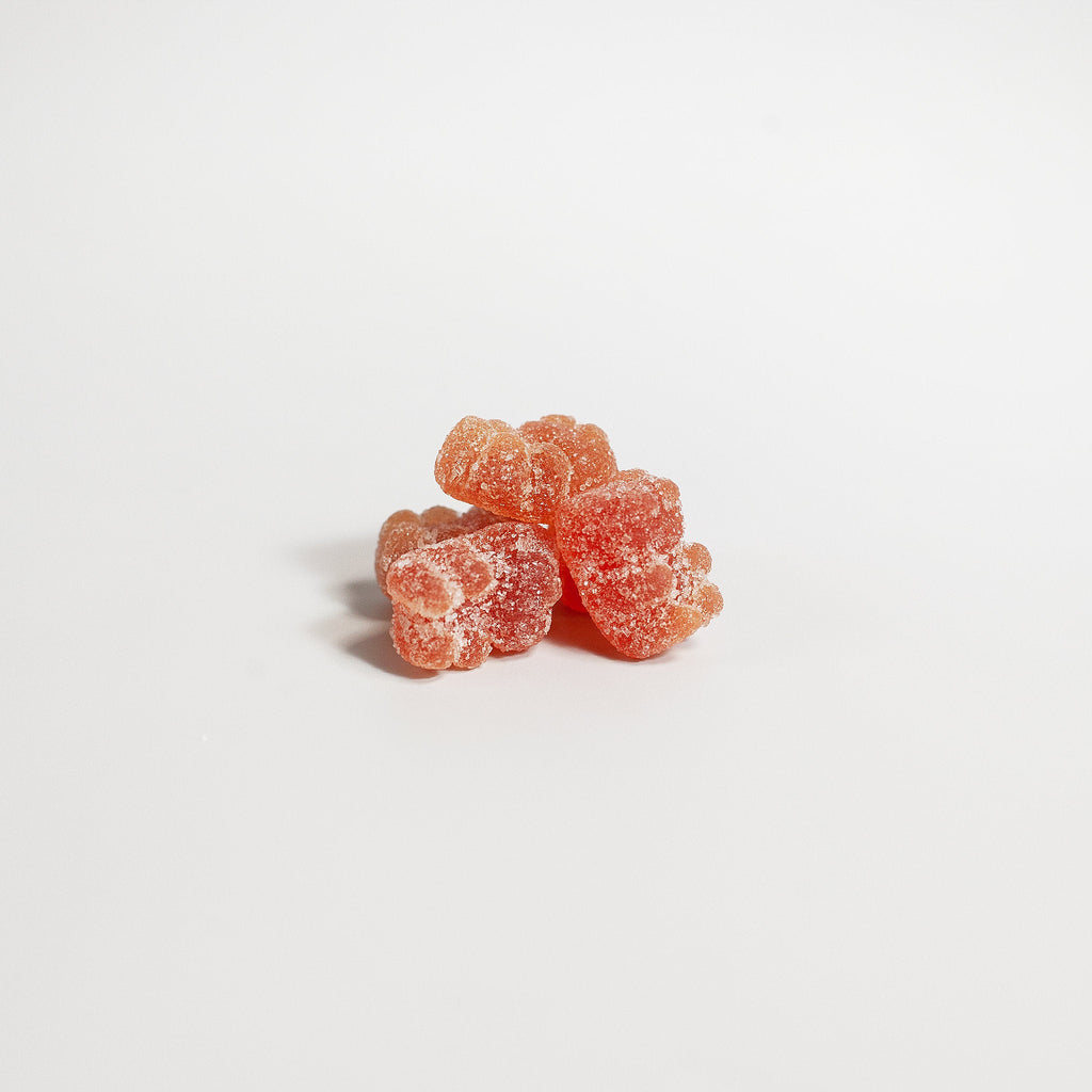 Adult Multivitamin (Gummies)