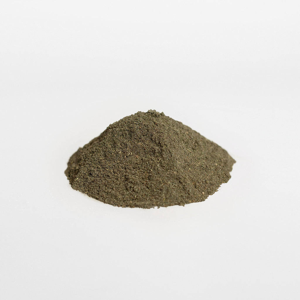 Ultra Cleanse Smoothie Greens, 8.8 oz