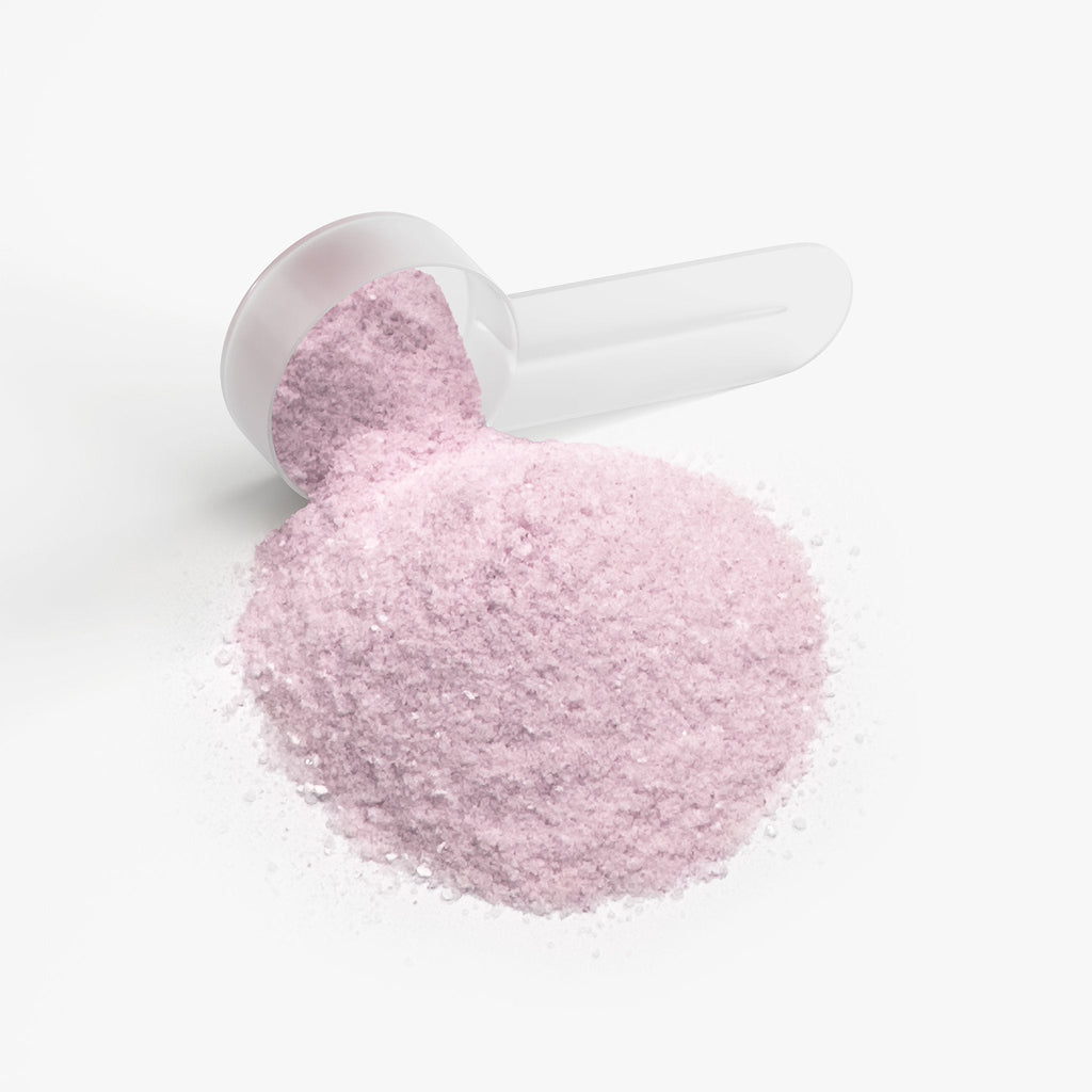 Hydration Drink Mix (Lychee Sweet)