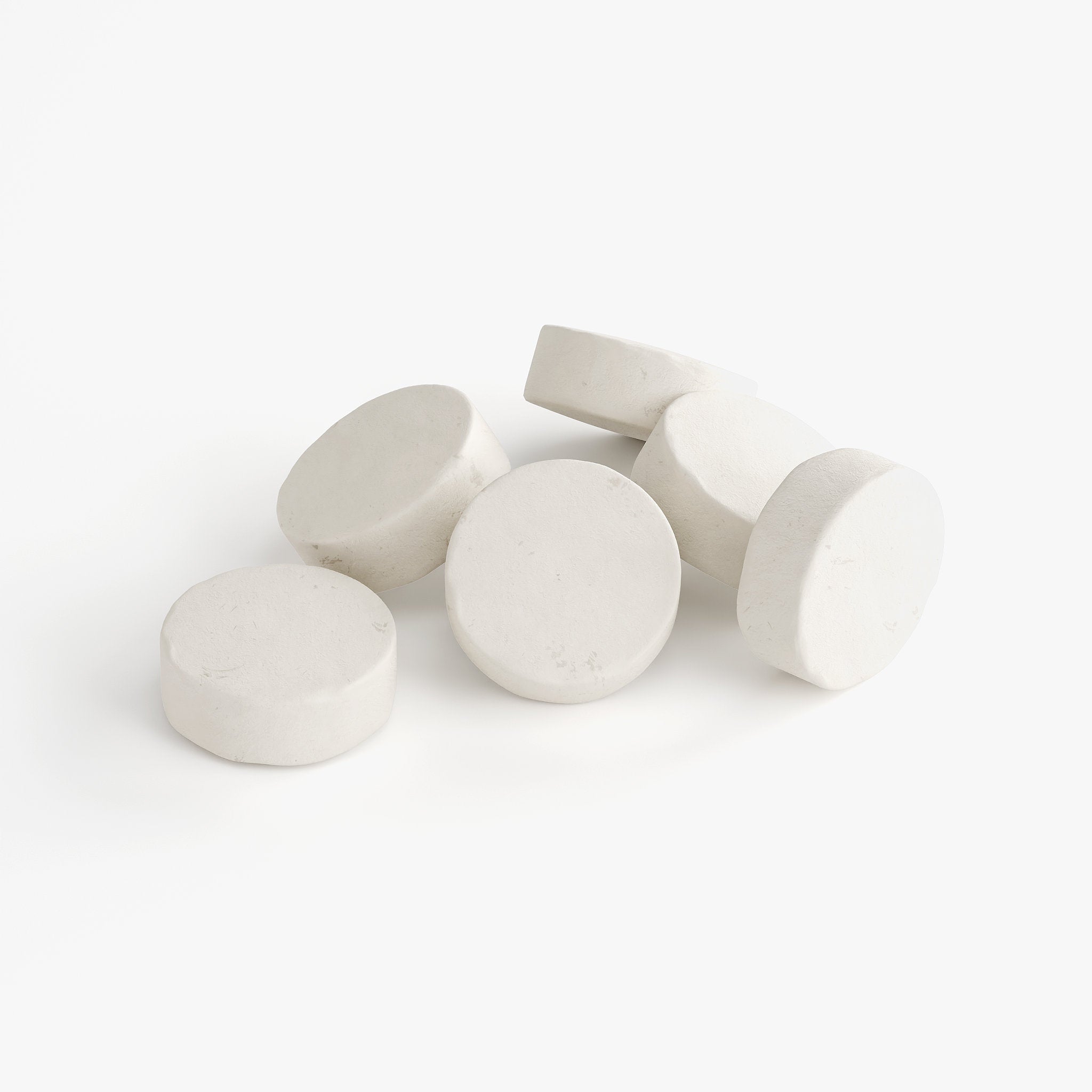 Beat Blast Dental + Oral Health Chewables
