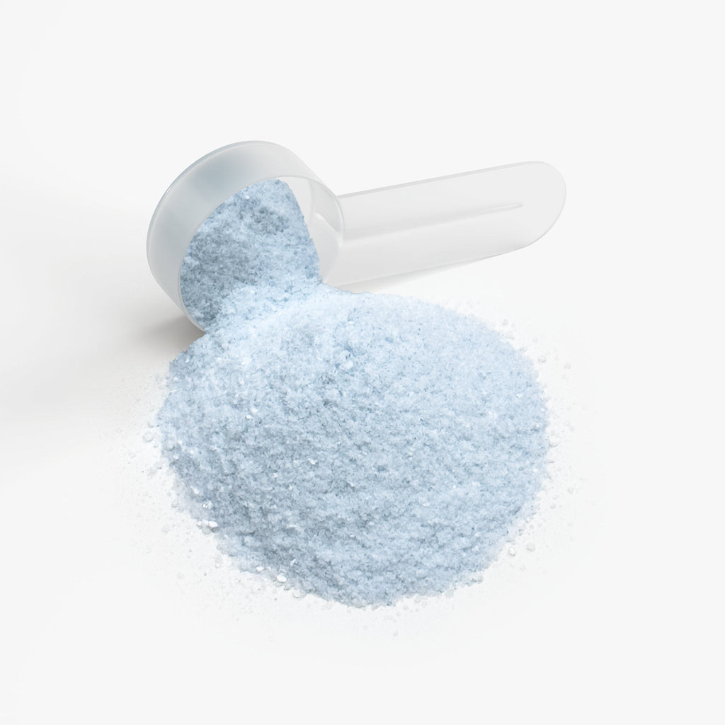 Radiant Refresh (Cotton Candy)