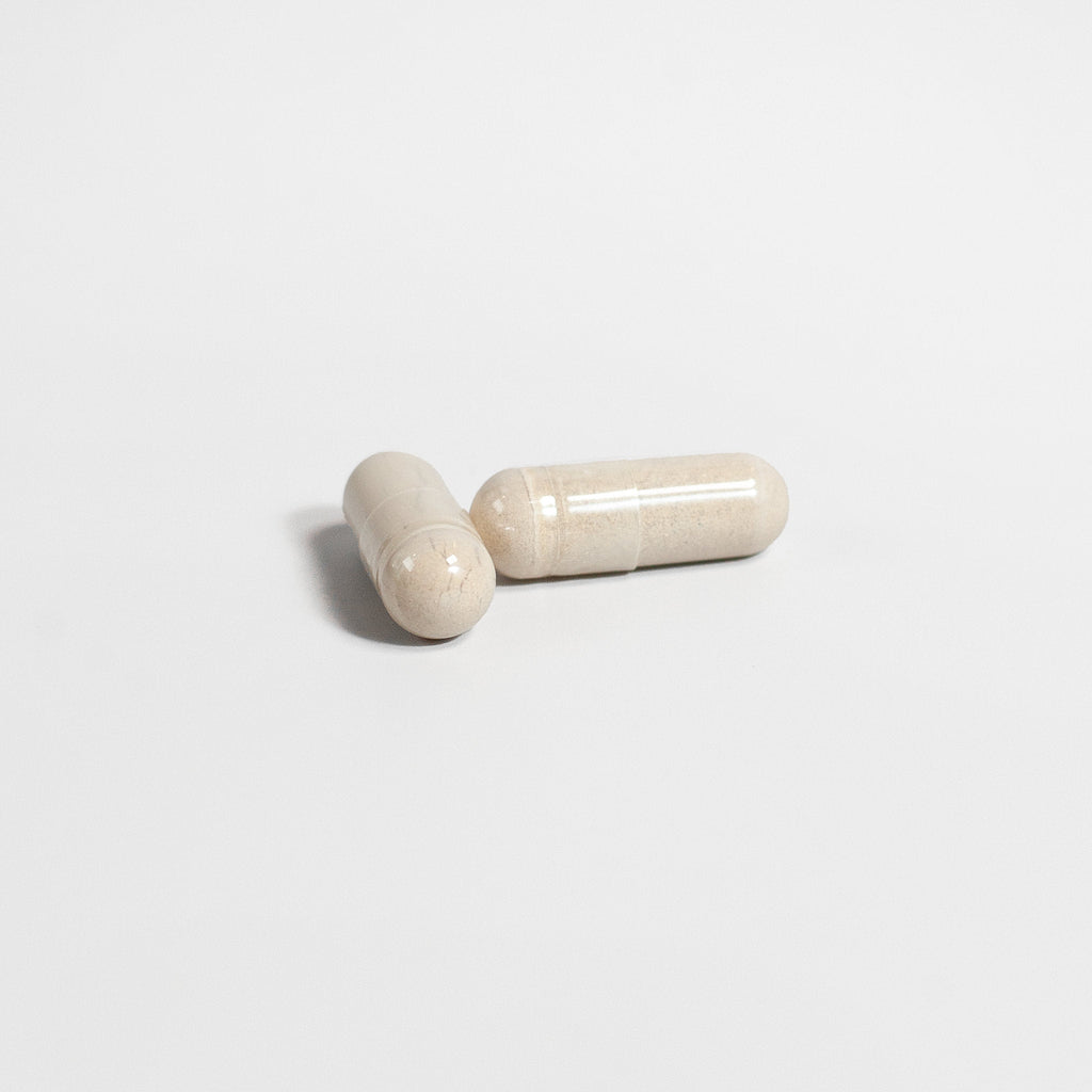 TESTOSTERONE BOOSTER