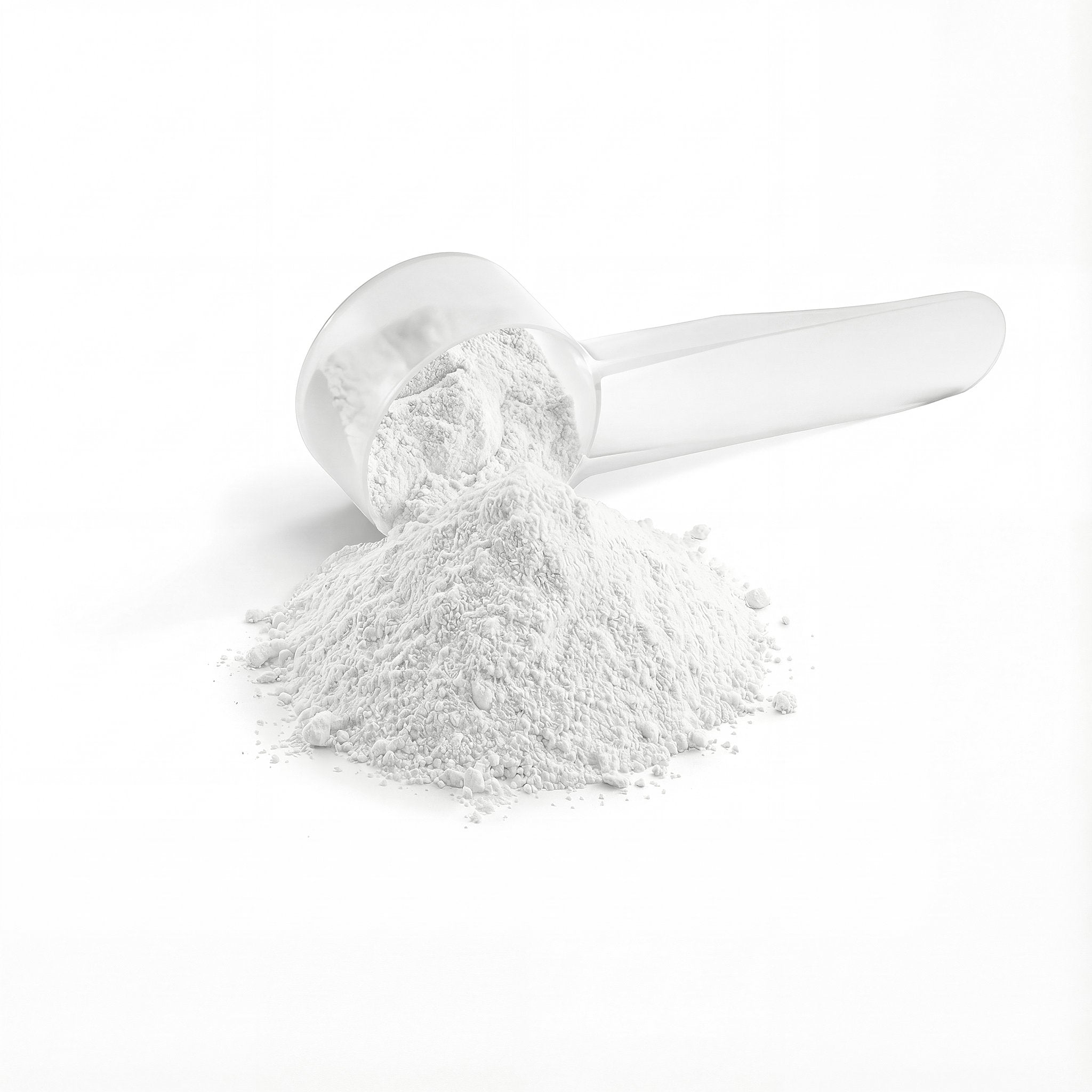 Creatine Hydration Powder (Lemon Flavor)