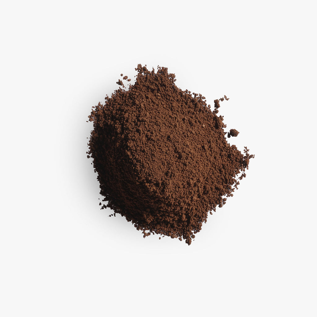 Pleasent Morning Vitality Mushroom Coffee (Medium Roast)