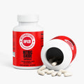 NITRIC OXIDE