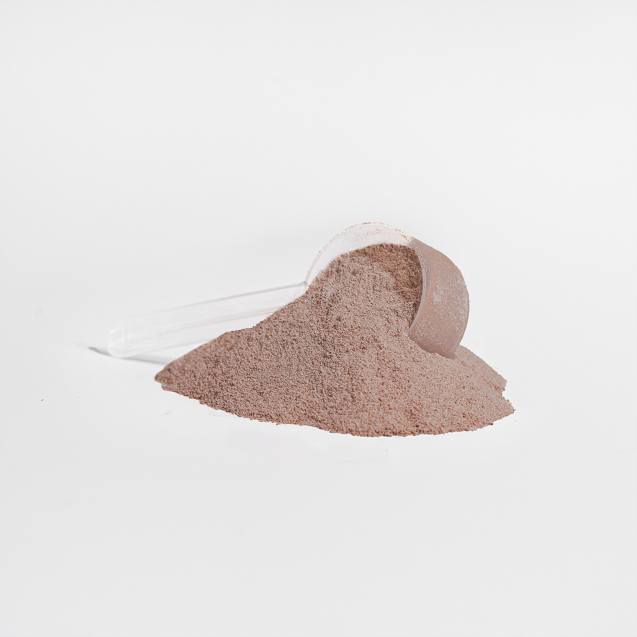 ADVANCED 100% WHEY PROTEIN ISOLATE (CHOCOLATE)