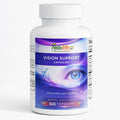 Vision Support 60 capsules
