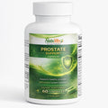 Premium Prostate Support 60 Capsules