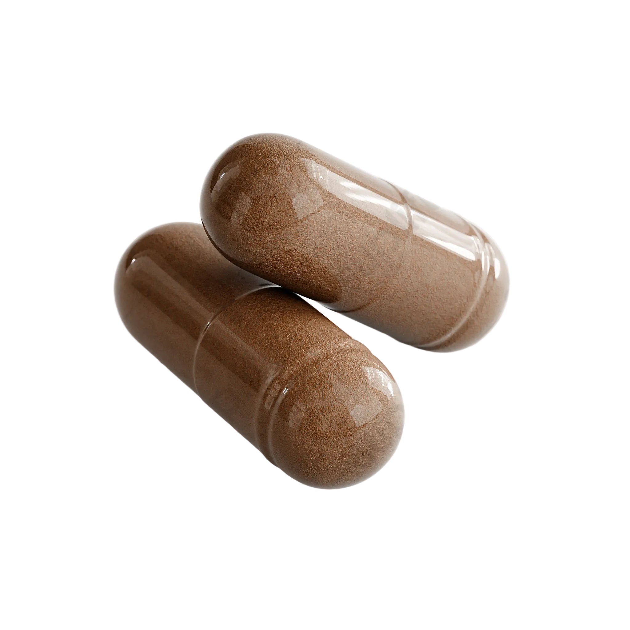 Premium Prostate Support 60 Capsules