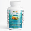 Sea Moss 60 Capsules