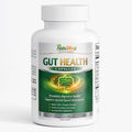 Gut Health 60 caps