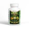 Berberine 60 capsules