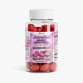 Hair, Skin & Nails 60 Gummies