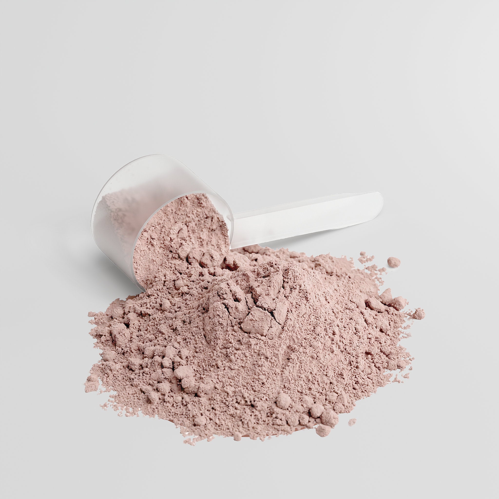 Plant Protein (Vanilla) 2 lb
