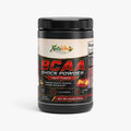 BCAA Shock Powder (Fruit Punch)