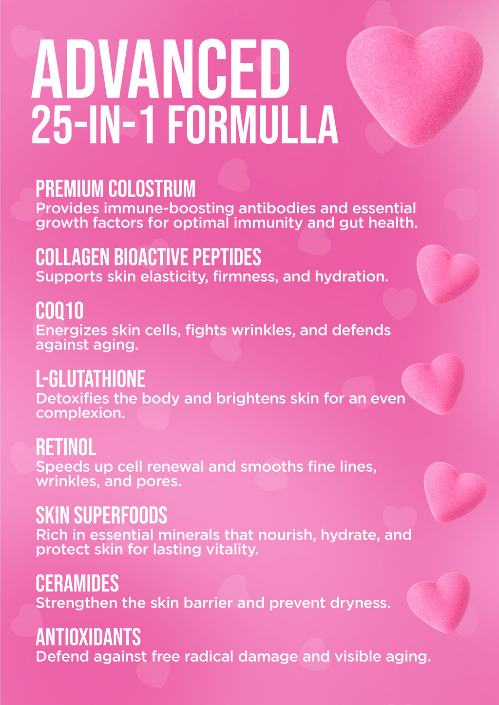 It Girl Skin – Skin Food