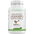 Huanarpo Macho Capsules by Mother Nature Organics