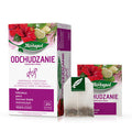 Herbapol Slimming Herbal Tea 20 tea bags