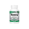 21st Century Sentry Senior – Multivitamin &amp; Multimineral for Adults 50+ (125 Tablets)