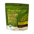 Instant Mocha Herbal Coffee