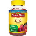 NM Zinc Cw 30 Mg 60 Gmm