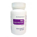 Mg Plus Protein Miller 100 Tabs
