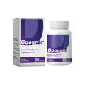 Dental Health Support – Natural Oral Care Supplement for Bad Breath, Tooth Sensitivity & Gum Health | 30 Capsules