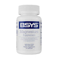 Magnesium Supplements Sleep & Anxiety Relief Aid  Muscle Relaxation Support  Heart Health & Blood Sugar Balance Formula  Cognitive Function Enhancement  Nighttime Wellness Supplement
