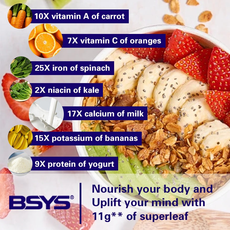 Moringa Capsules  Antioxidant & Anti-Inflammatory Support  Blood Sugar Health Aid  Cholesterol Balance Formula  Heart Wellness Support  Immune Boost & Natural Defense  Daily Superfood Supplement