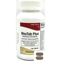 WesTab Max Prenatal & Postnatal Vitamin - 90 Tablets - High Potency Folate (DFE)
