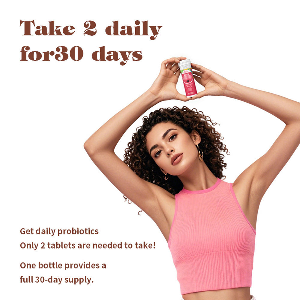 Coffee-flavored Biotin Chews Hair That Grows  Nails That Shine These Tasty Supplements Taste Like Your Favorite Brew No Chalky Mess Just Glow From The Inside Out HairGoals  CoffeeLo