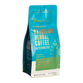 Dandelion Mocha Mint Herbal Coffee