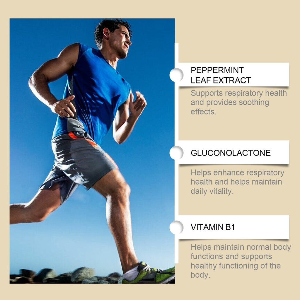 Mullein Drops 60 ml Dietary Supplement Body Treatment