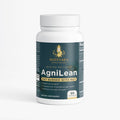 AgniLean Metabolism Support Capsules | 90 Vegetarian Capsules