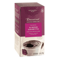 Almond Amaretto Roasted Herbal Tea