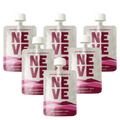 Boysenberry Beet Energy Smoothie Pouch