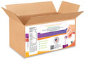 1000 Count Tropical Paradise Bulk Mushroom Hydration | Wholesale Value Pack