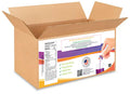 1000 Count Artisan Berry Bulk Mushroom Hydration | Wholesale Value Pack