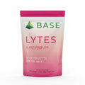 BASE Lytes