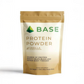BASE Protein