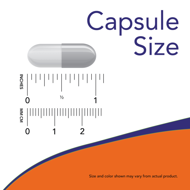 C-1,000 Zinc Immune