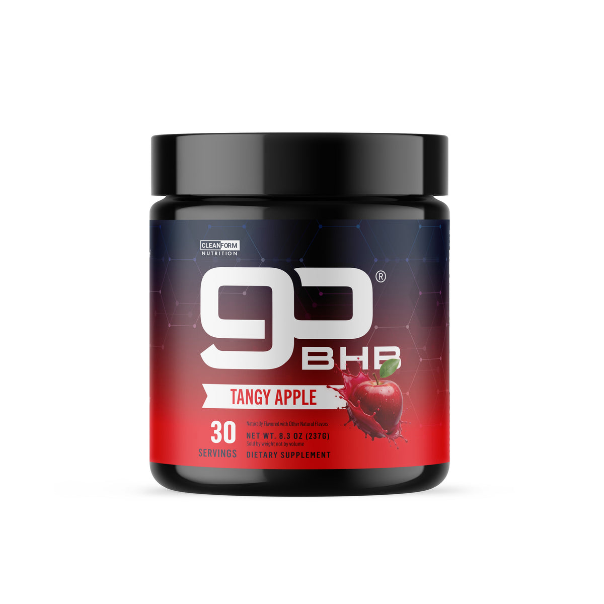 goBHB