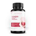 CoQ10