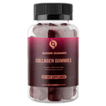 Collagen Gummies
