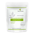Elemental Collagen Peptides | Low FODMAP & GLP-1 Gentle Protein for Hair, Skin & Joints